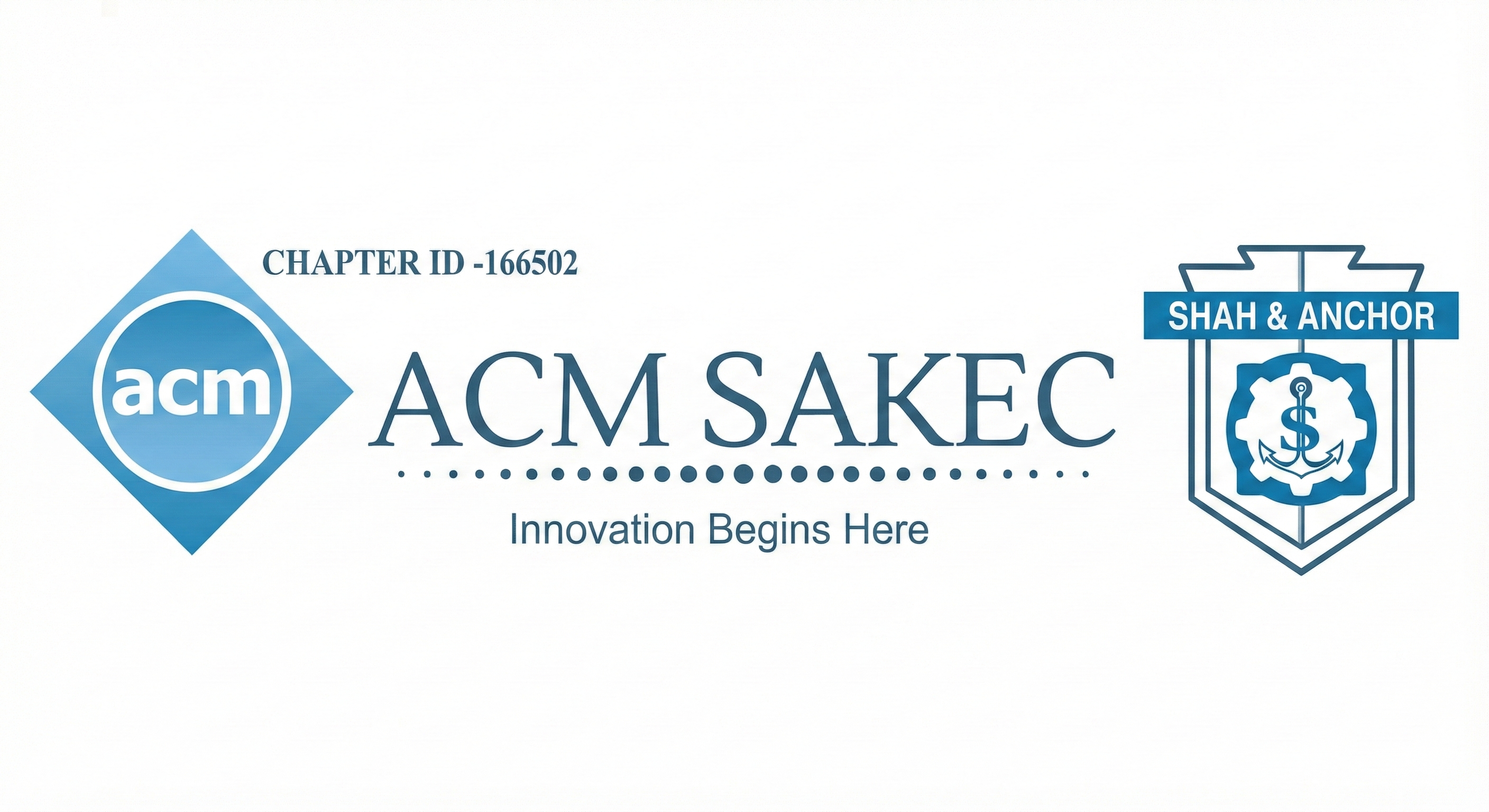 ACM Logo